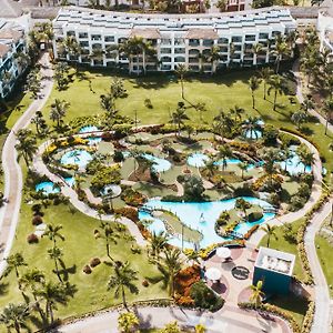 Hard Rock Hotel&Casino Punta Cana